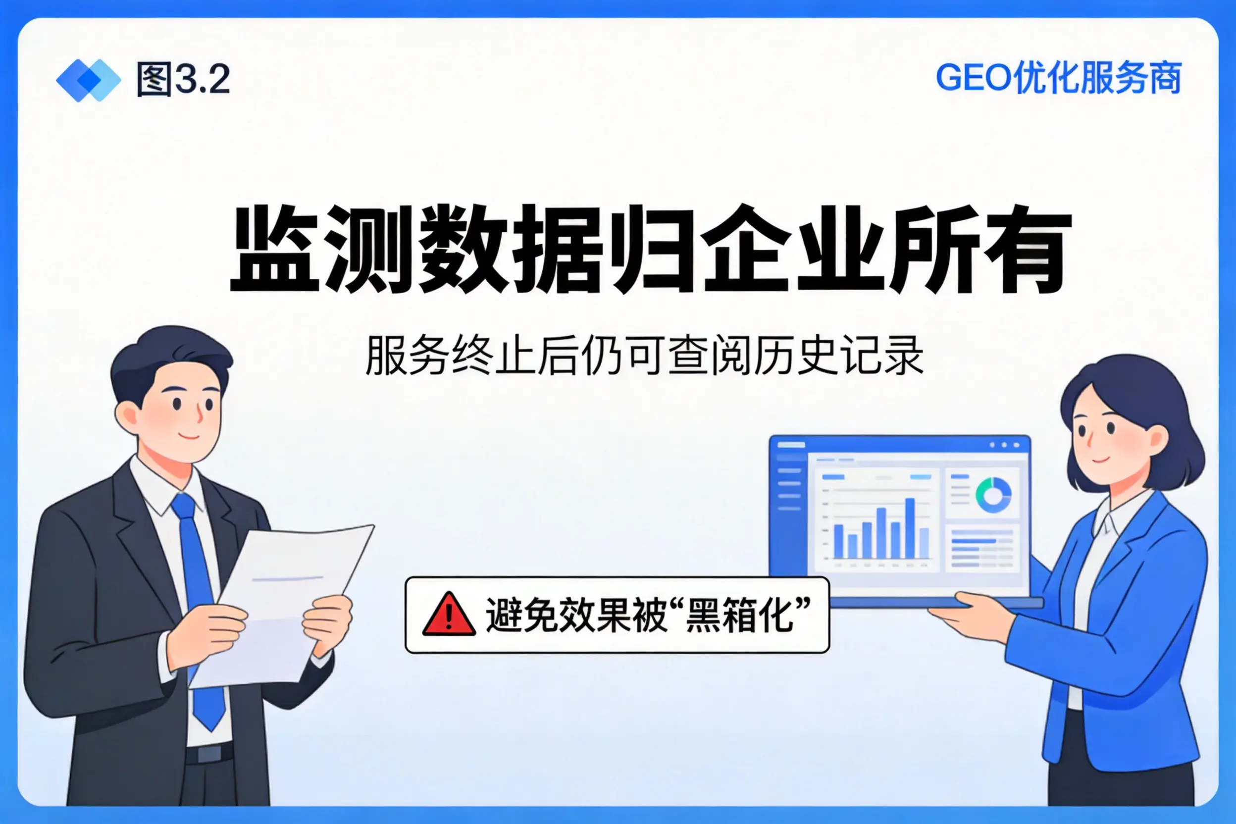 大理企业如何评估GEO优化服务商专业能力